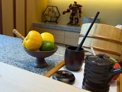-鮨一日本料理旗舰店(总店)