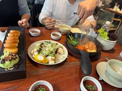 -BELLOCO倍乐(静安店)