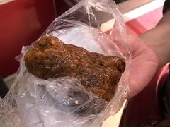 -阿姨粽子(川公路店)