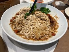 -花园茶楼·淮扬菜(兴城西路店)