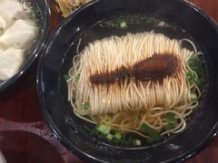 -四季春(美食街店)