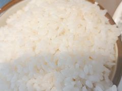 -集草轩·重庆麻辣烤鱼(西湖道店)