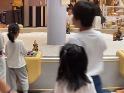 -超级奈尔宝SUPER NEOBIO(杭州星光店)