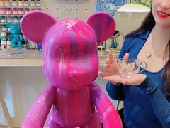 -Lois Art(思南店)