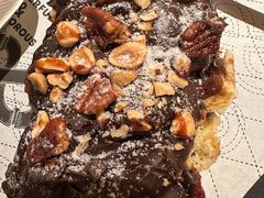 -B&C黄油与面包·THE GARDEN BAKERY概念店(世纪汇店)
