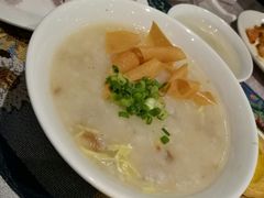 -红莲中餐厅(日航饭店)