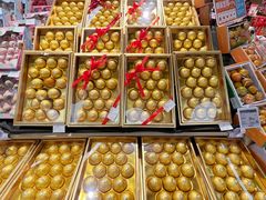-Olé精品超市(广州太古汇店)