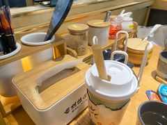 -雷门拉面·现熬骨汤(凯德来福士店)