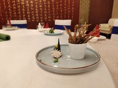 -苏州冠云大酒店