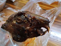 -红星兔丁(武侯祠店)