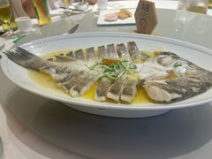 -红城阁·上海味道(四平路店)