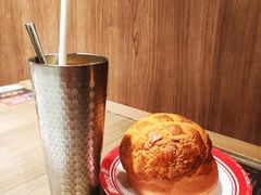 -敏华冰厅(天河城店)