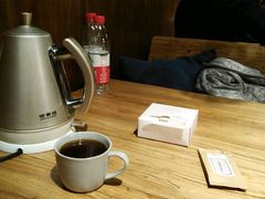 -U你·天然调味(南湖总店)