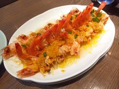 -四道菜·福建菜馆(新街口金鹰店)