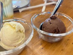 -MT麦如麦立送(五矿live店)