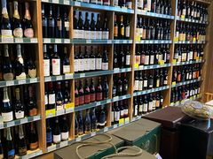 -婕妮璐超市 Jenny Lou’s Shop(三里屯店)