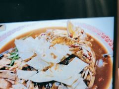 -旺顺阁鱼头泡饼(常营店)