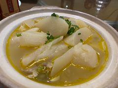 -鼎晟江南·融合江南宴(固戍店)