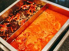 -五星桥原切肥牛火锅·30年专注好牛肉(湖塘店)
