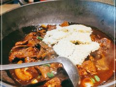 -湘味淳(千禧街店)