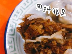 -马记粉店(五一东村店)