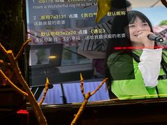 -1886德国汽车餐厅(外滩中央店)