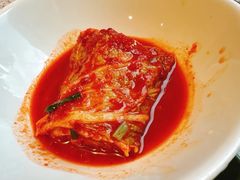 -高丽屋(天宁寺店)