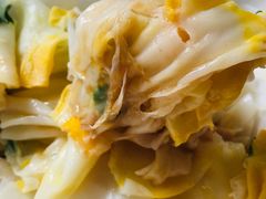 -每日鲜石磨肠粉(潮苑小区店)