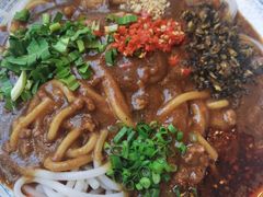 -福照楼汽锅鸡·云南菜(护国路店)