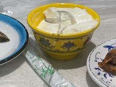 -九寨特色牦牛肉汤锅 羊肉汤锅