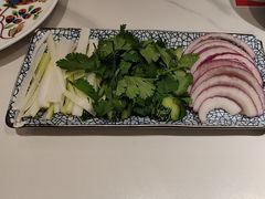 -老昌春饼(新天地店)