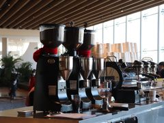 -Seesaw Coffee(朝阳大悦城店)