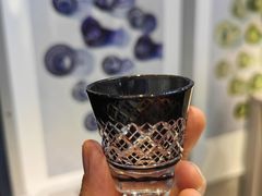 -深圳会展中心