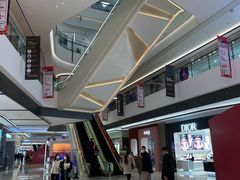-合景·悠方(成都店)