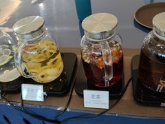 -南充通源宝马4S店(高坪店)