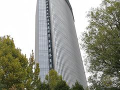 -西门子中国有限公司(阜通东大街店)