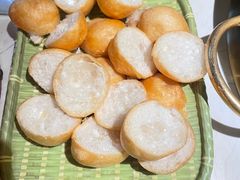 -哥老官重庆美蛙鱼头(沪太路大融城店)