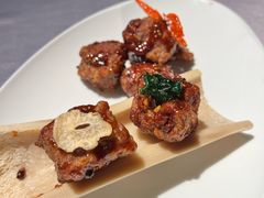 -三利音·浦之舟(滨江大道店)