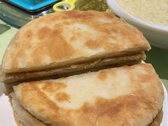 李连贵大饼-李连贵熏肉大饼(兴工街店)
