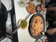 -龙厂长老火锅(抚琴店)