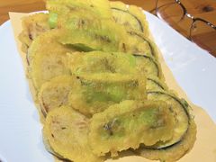 -齐河·老东家·民间菜·地标特色美食