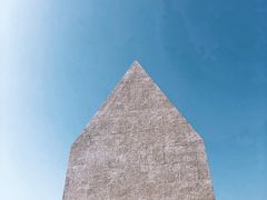 -中国艺术研究院油画院