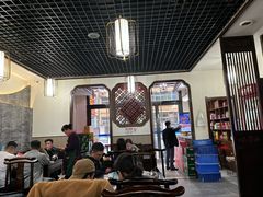 -福顺祥大盘鸡(临潼店)