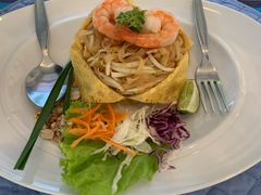 -清迈女子监狱马杀鸡(无分店)