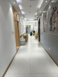 点击看大图 -小阿福儿童摄影(华中智谷店)