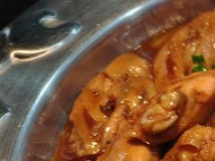 -胖哥俩肉蟹煲(淮安万达店)