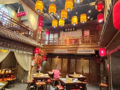 -真定郝家排骨(正定县总店)