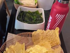-尚合里潮汕牛肉火锅(海沧店)