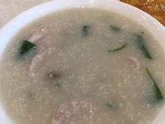 -御满江海鲜酒家(洛溪新城店)