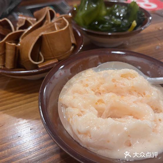 大印巷摊摊火锅